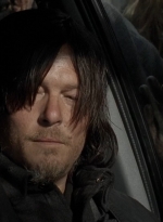 twd0516-2843.jpg