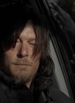 twd0516-2844.jpg