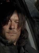 twd0516-2845.jpg