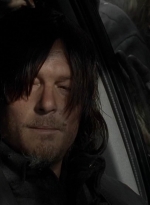 twd0516-2849.jpg