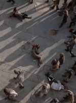 twd0516-2887.jpg
