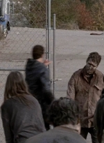 twd0516-2888.jpg