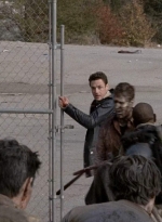 twd0516-2889.jpg