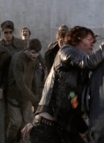 twd0516-2891.jpg