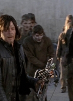 twd0516-2892.jpg