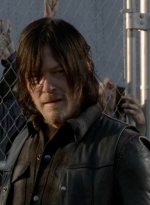twd0516-2939.jpg