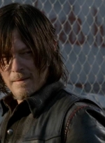 twd0516-2955.jpg
