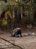 twd0516-3020.jpg