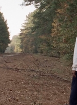 twd0516-3039.jpg