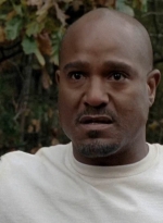 twd0516-3063.jpg