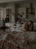 twd0516-3199.jpg