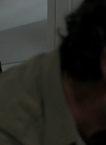 twd0516-3540.jpg
