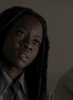 twd0516-3676.jpg