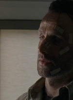 twd0516-3679.jpg