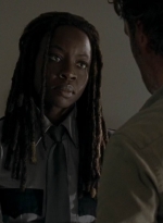 twd0516-3685.jpg