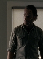 twd0516-3713.jpg