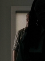 twd0516-3716.jpg