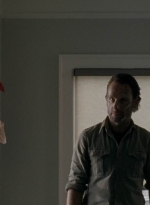twd0516-3717.jpg