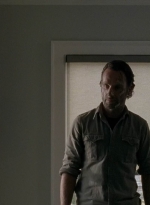 twd0516-3719.jpg