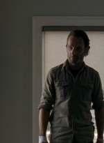 twd0516-3721.jpg