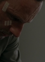 twd0516-3746.jpg