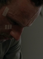 twd0516-3748.jpg