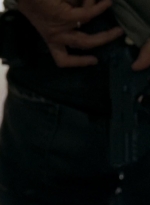 twd0516-3755.jpg