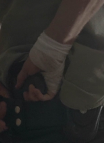 twd0516-3759.jpg