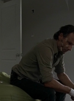 twd0516-3761.jpg