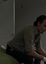 twd0516-3763.jpg