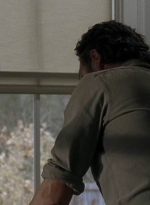twd0516-3766.jpg