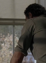 twd0516-3767.jpg