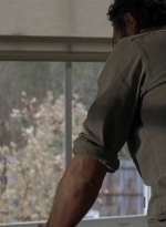 twd0516-3769.jpg