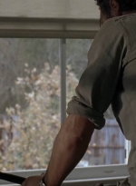 twd0516-3770.jpg