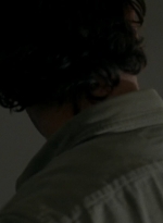 twd0516-3771.jpg
