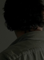 twd0516-3772.jpg