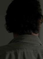 twd0516-3773.jpg