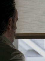 twd0516-3775.jpg