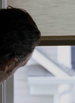 twd0516-3779.jpg
