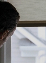 twd0516-3780.jpg