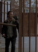 twd0516-3807.jpg
