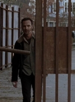 twd0516-3808.jpg