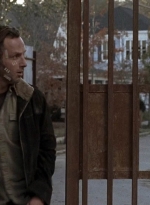twd0516-3811.jpg