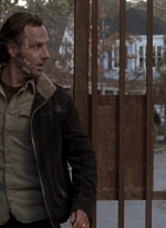 twd0516-3812.jpg