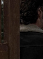 twd0516-3813.jpg
