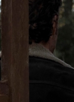 twd0516-3814.jpg