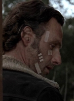 twd0516-3816.jpg