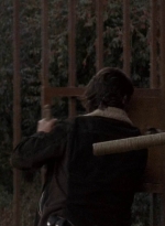 twd0516-3833.jpg