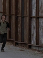 twd0516-3841.jpg