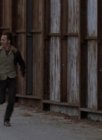 twd0516-3842.jpg